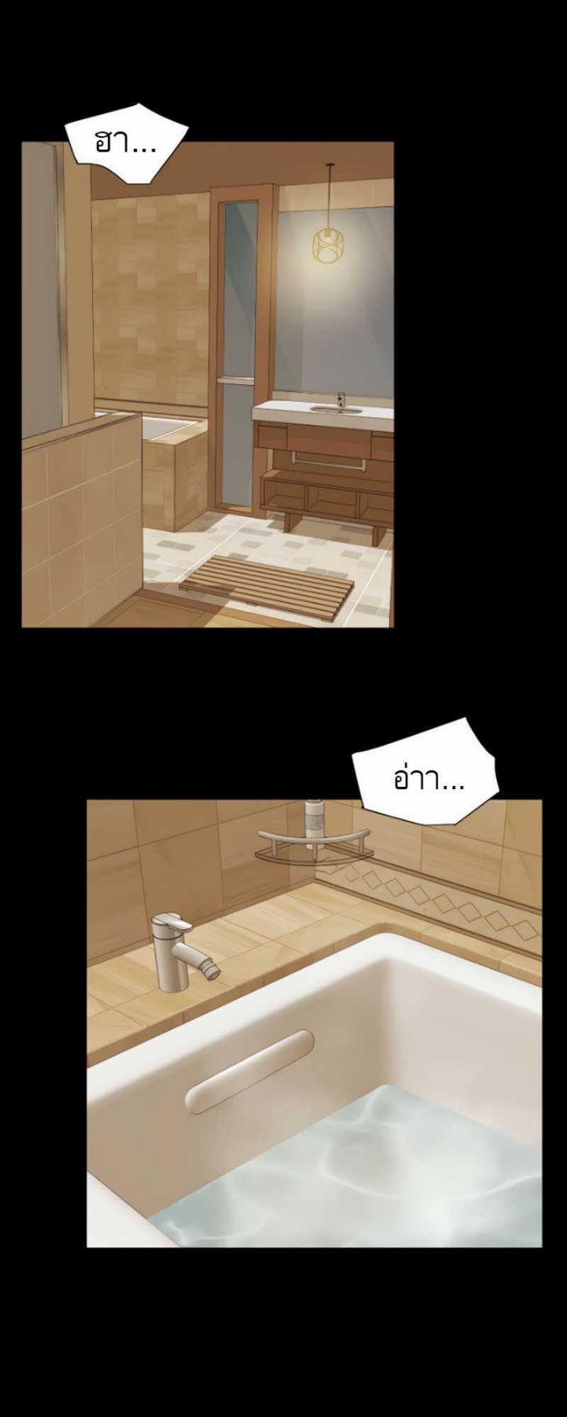 0005.jpg