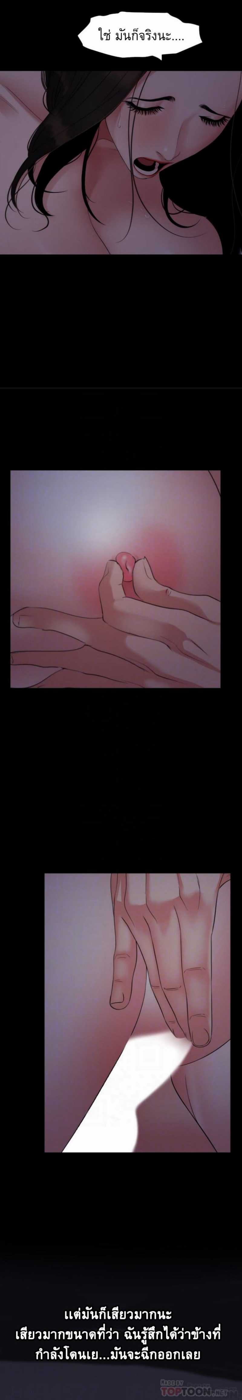 0010.jpg