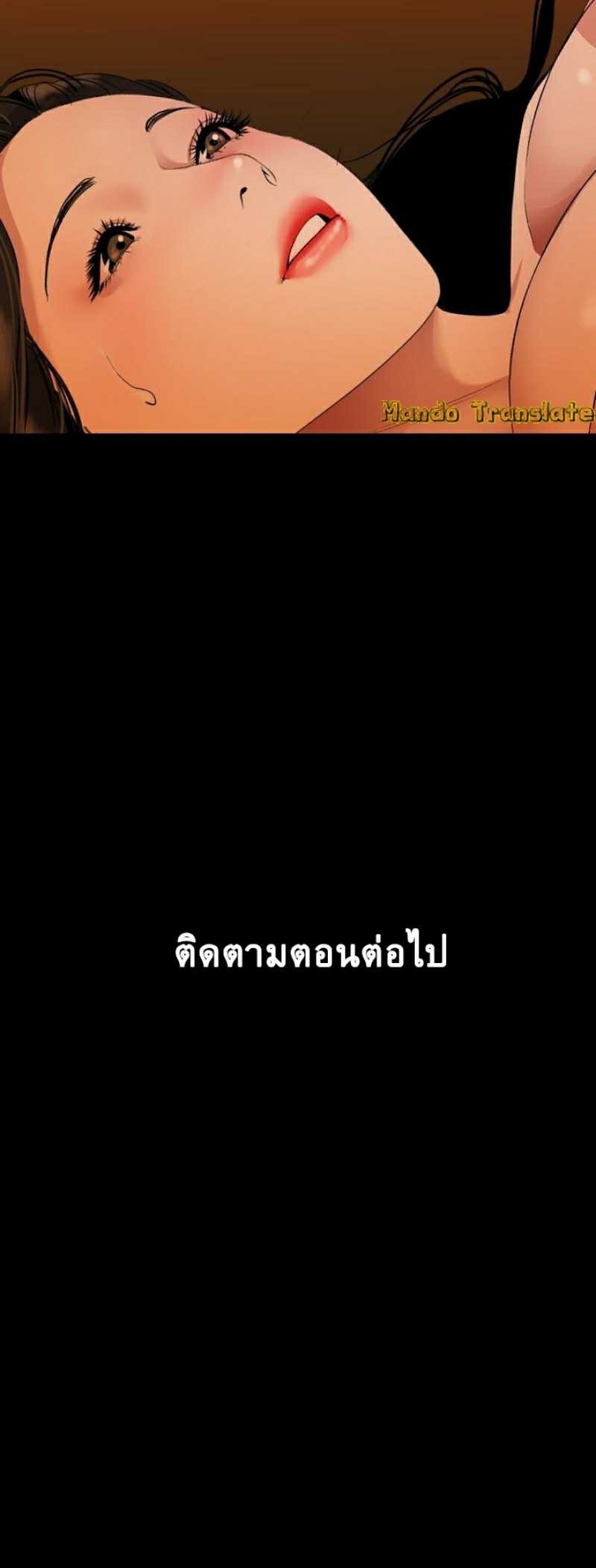 0031.jpg