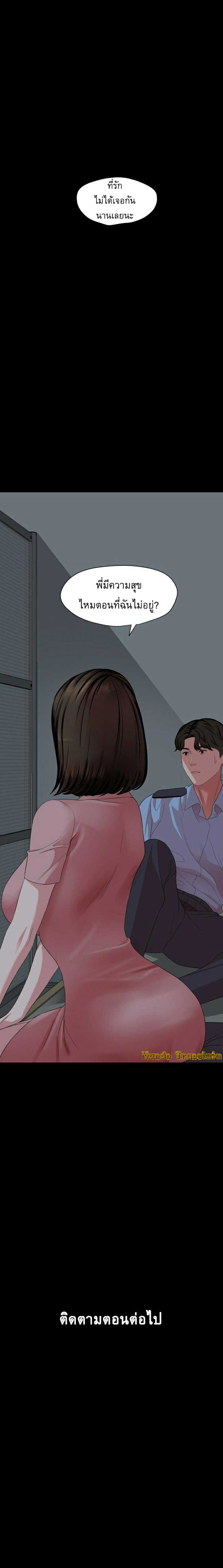 0017.jpg