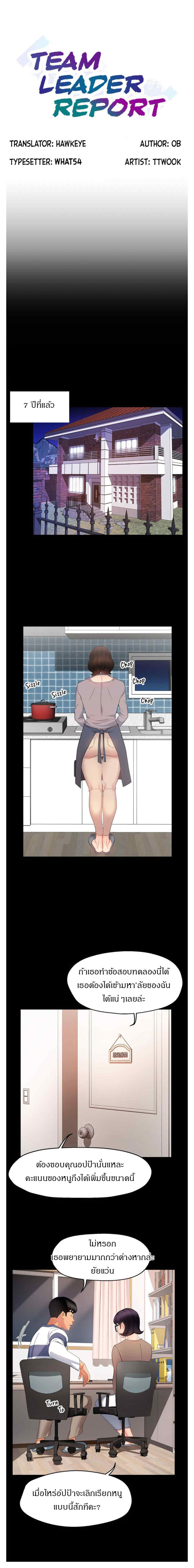0004.jpg