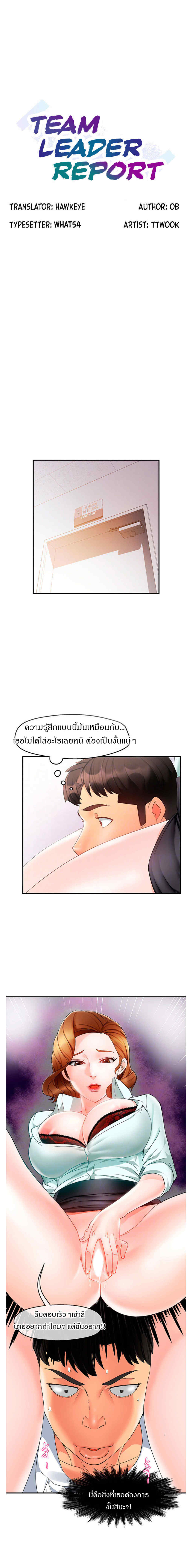0004.jpg