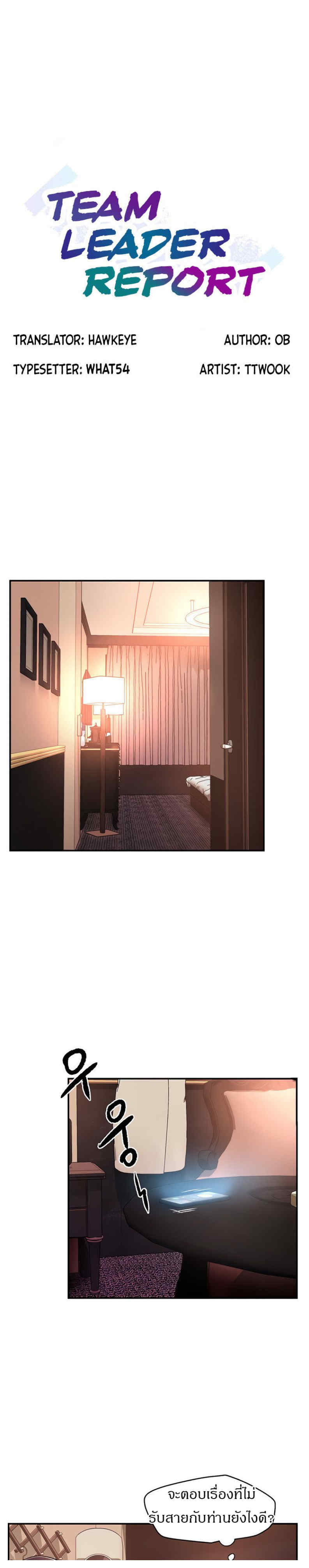 0004.jpg