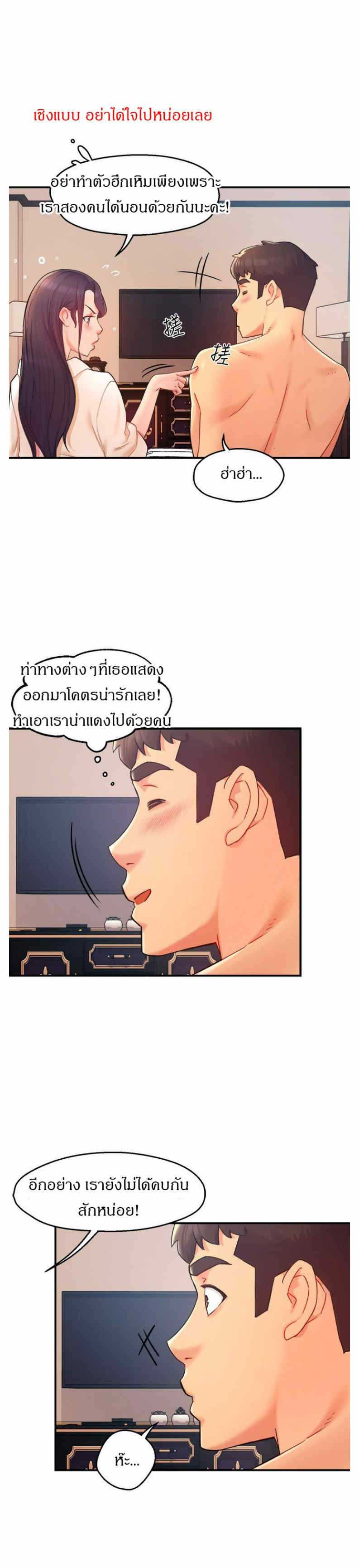 0005.jpg