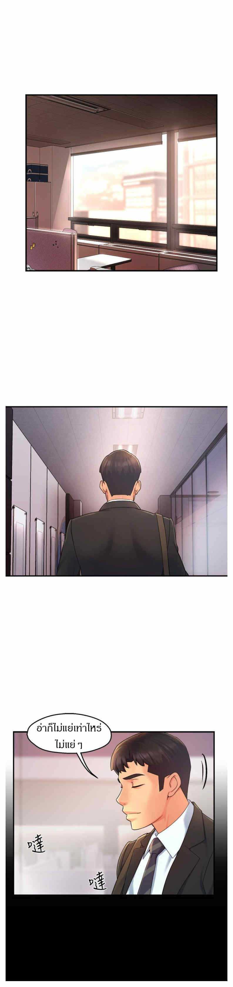 0015.jpg