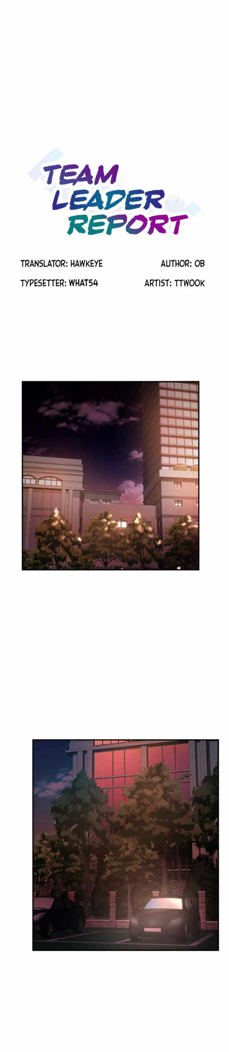 0004.jpg