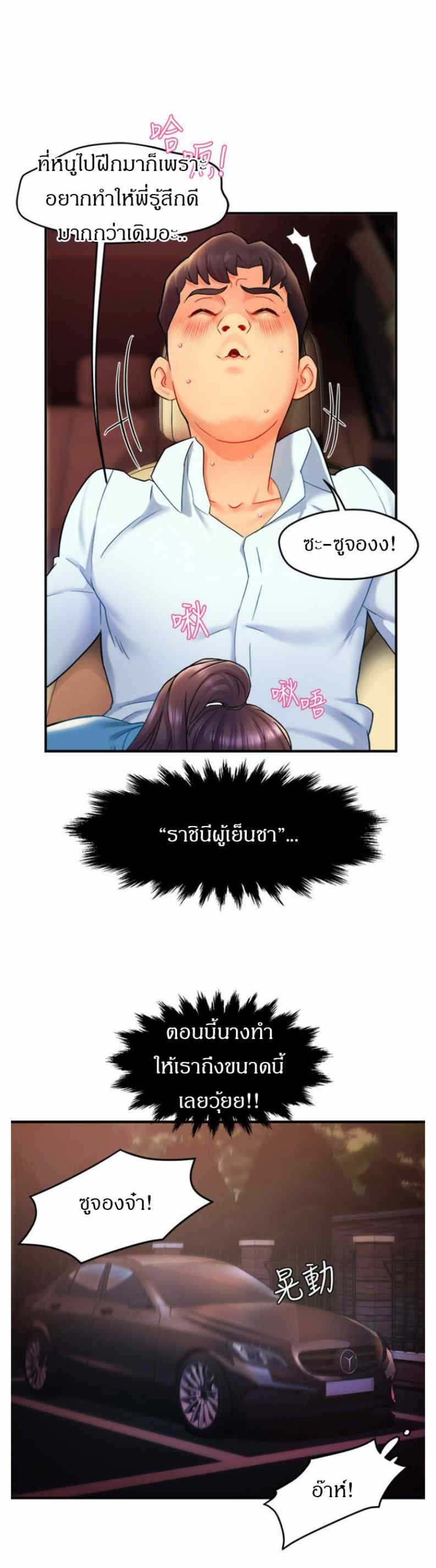 0009.jpg