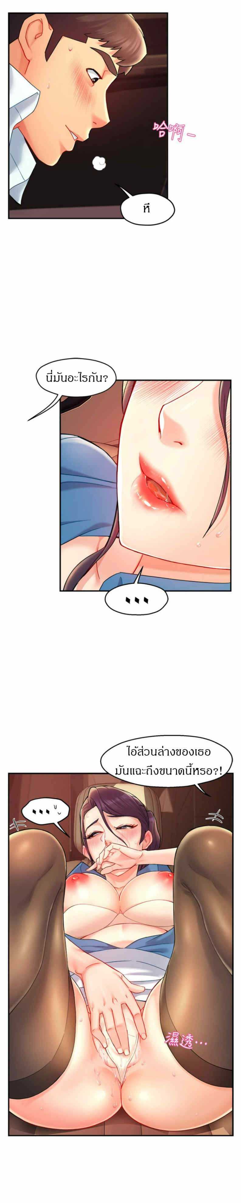 0010.jpg