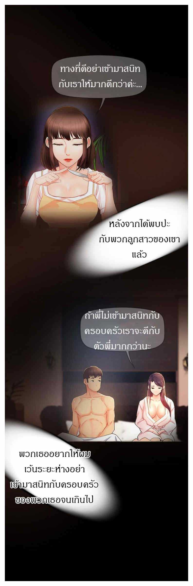 0022.jpg