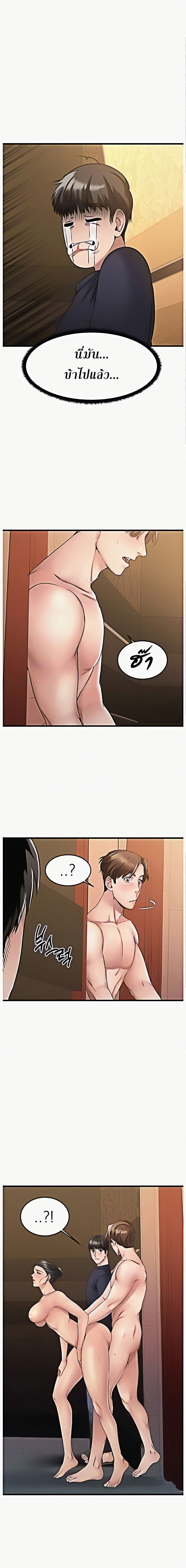 0004.jpg