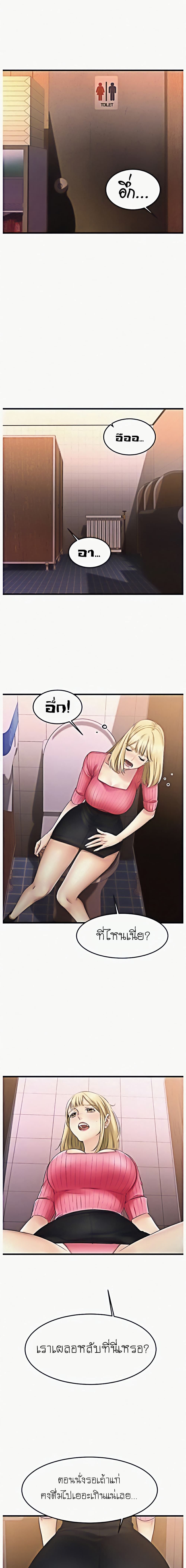 0015.jpg