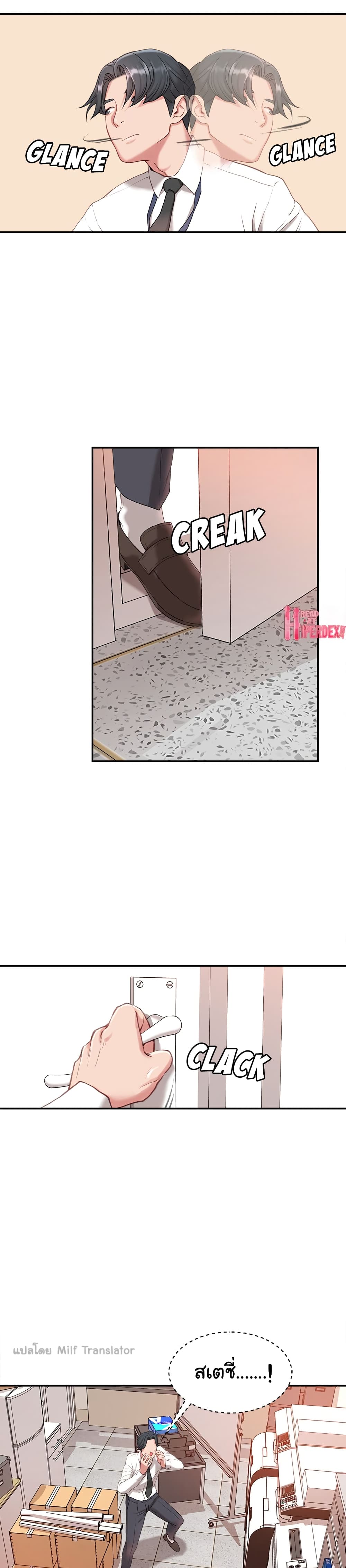 0009.jpg