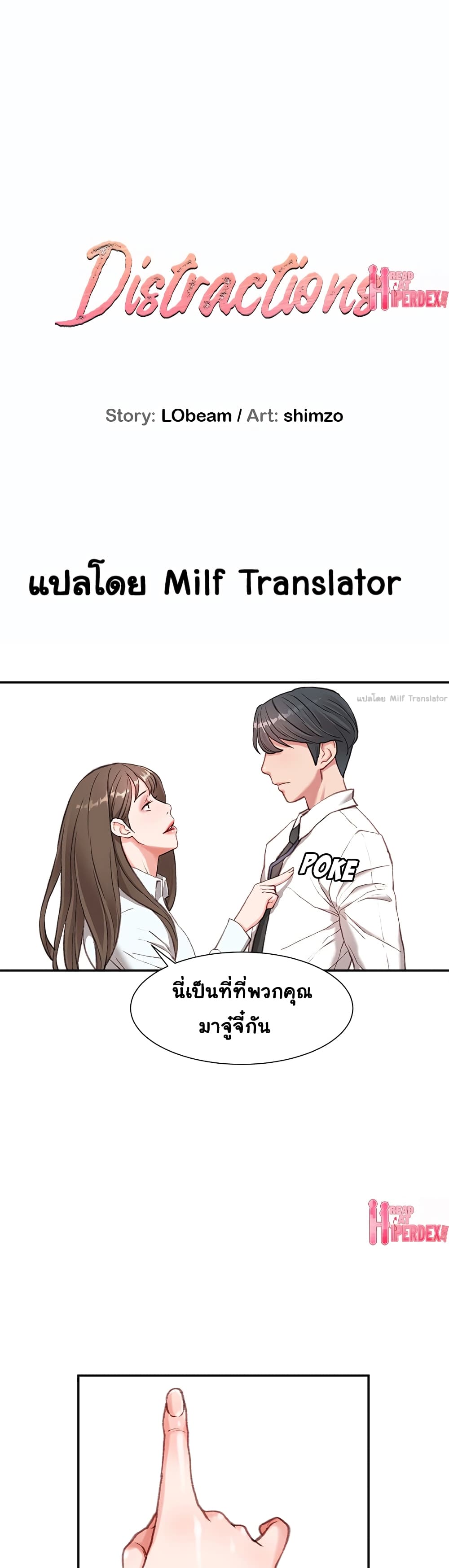 0005.jpg