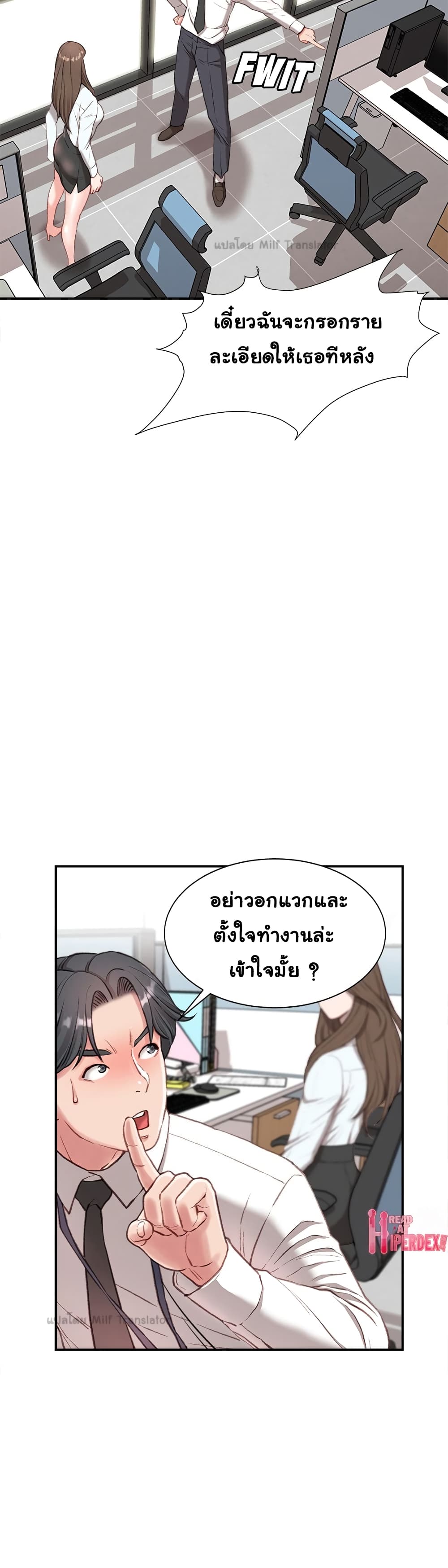 0010.jpg