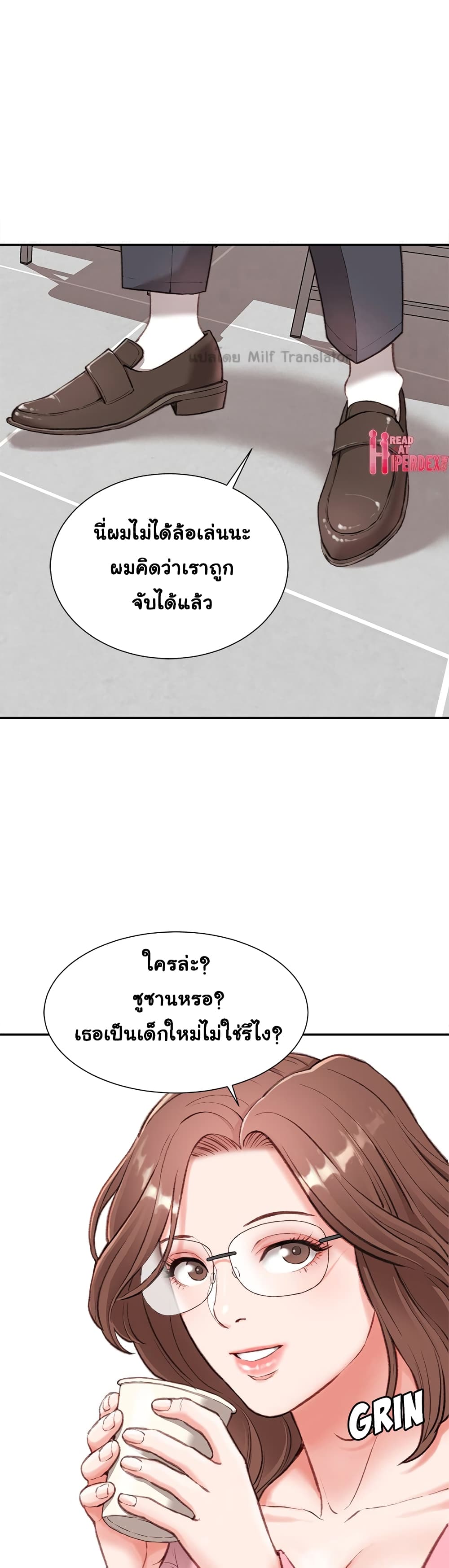 0013.jpg
