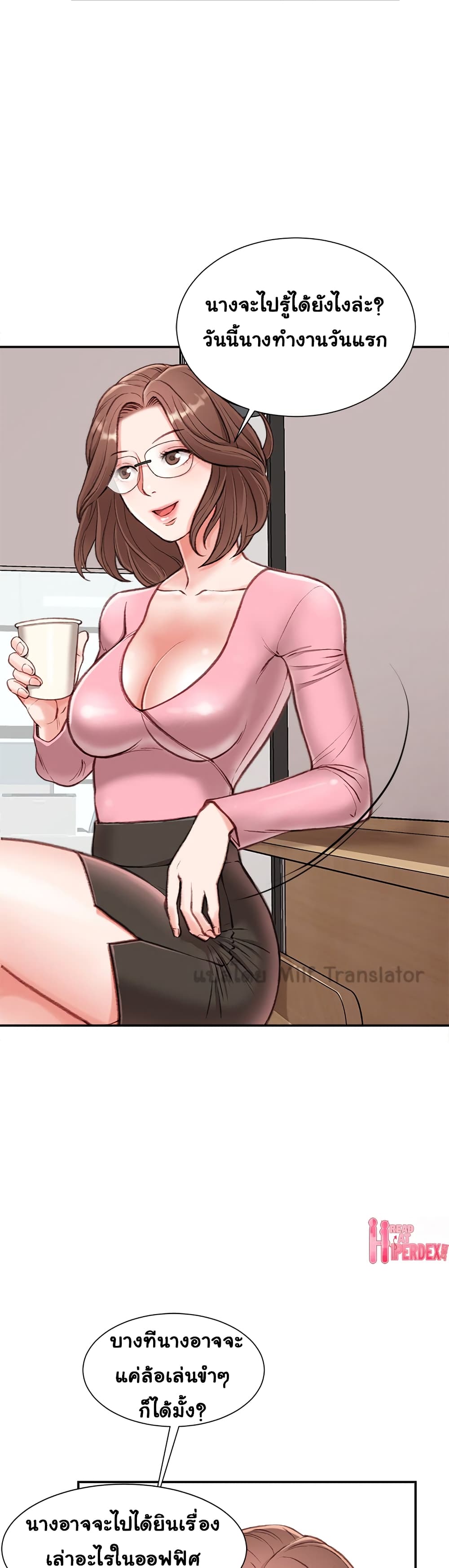 0015.jpg
