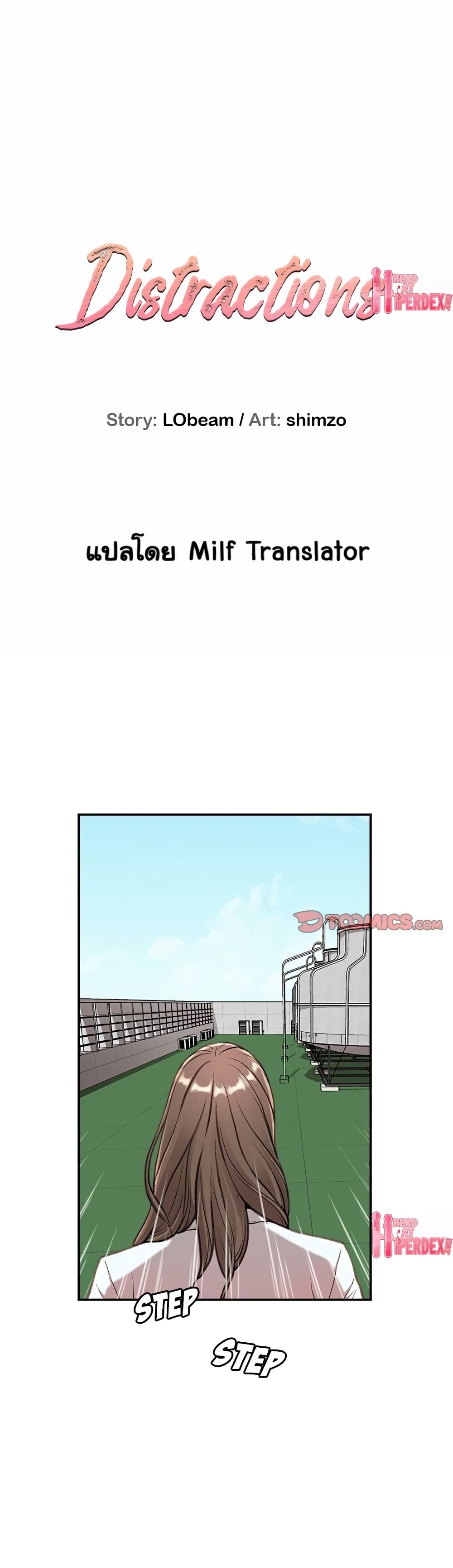0003.jpg