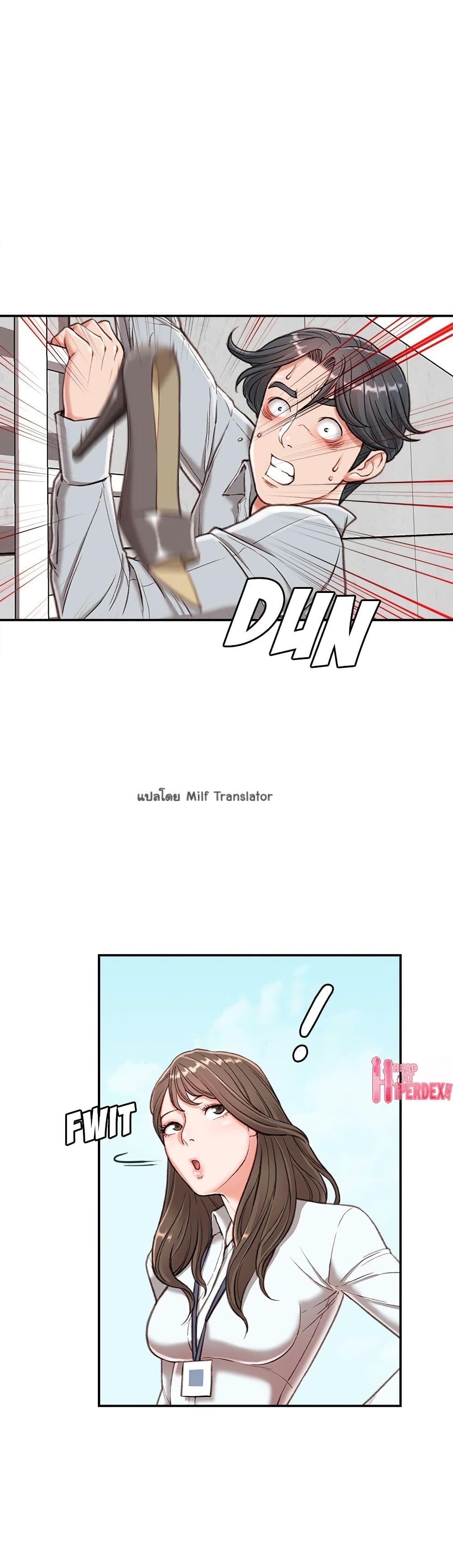 0009.jpg