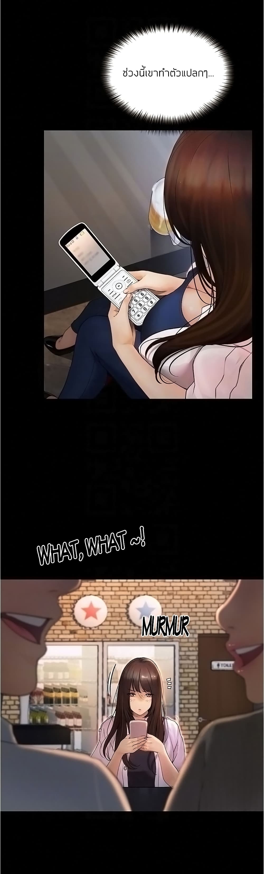 0004.jpg