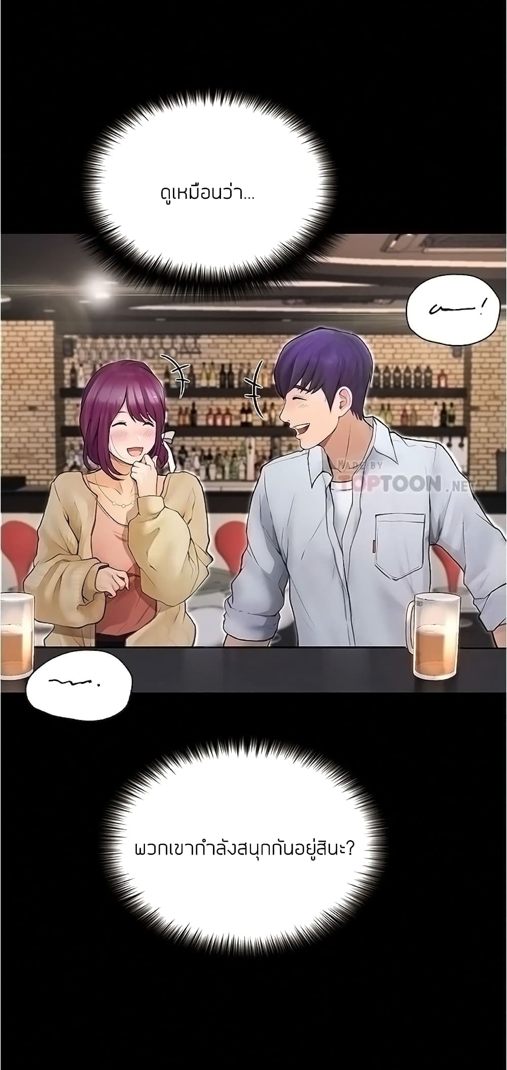 0005.jpg