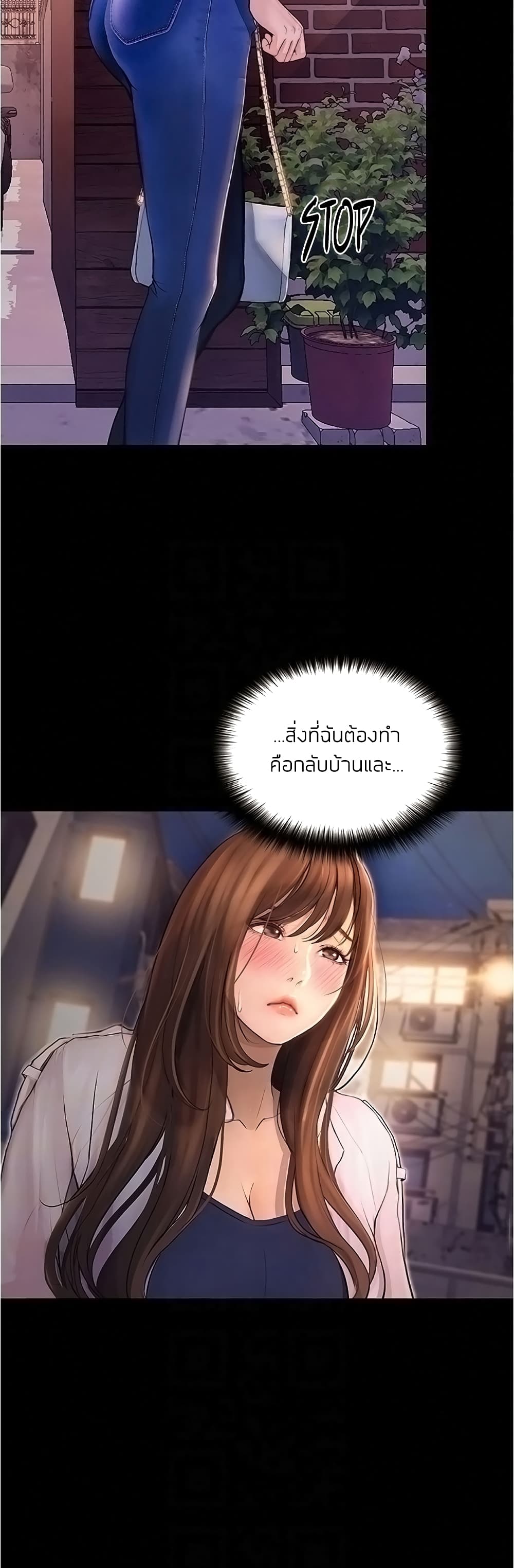 0010.jpg