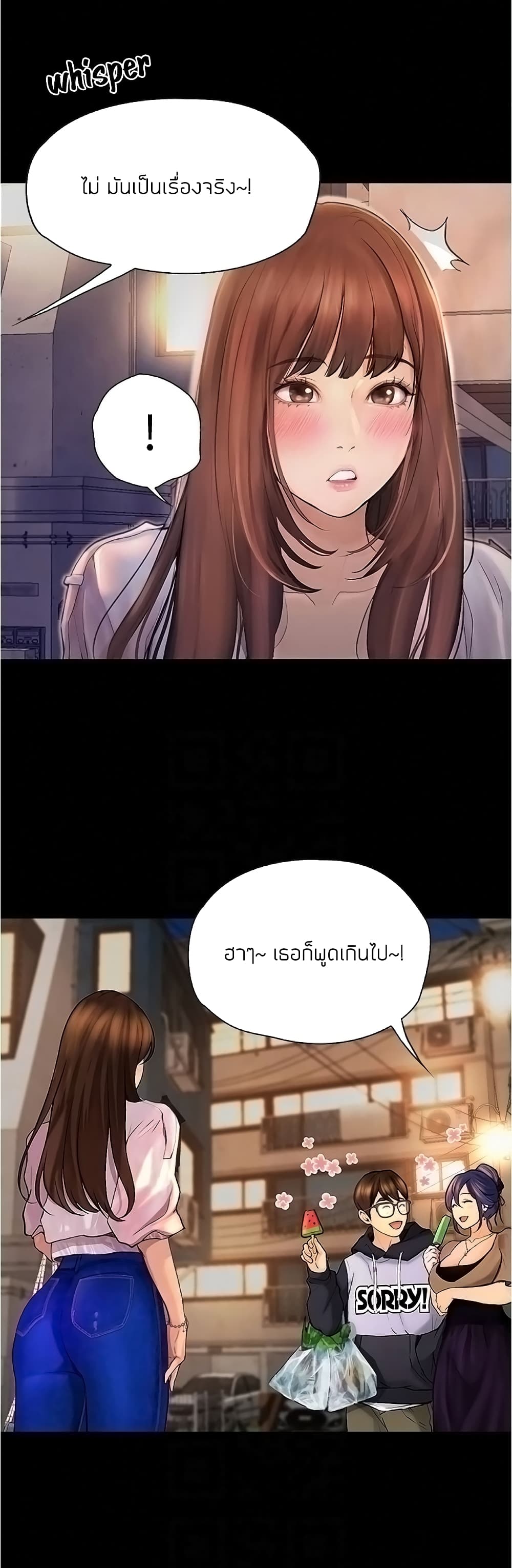 0013.jpg