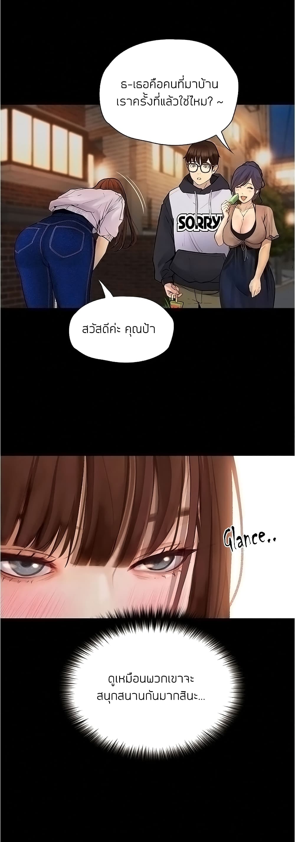 0015.jpg