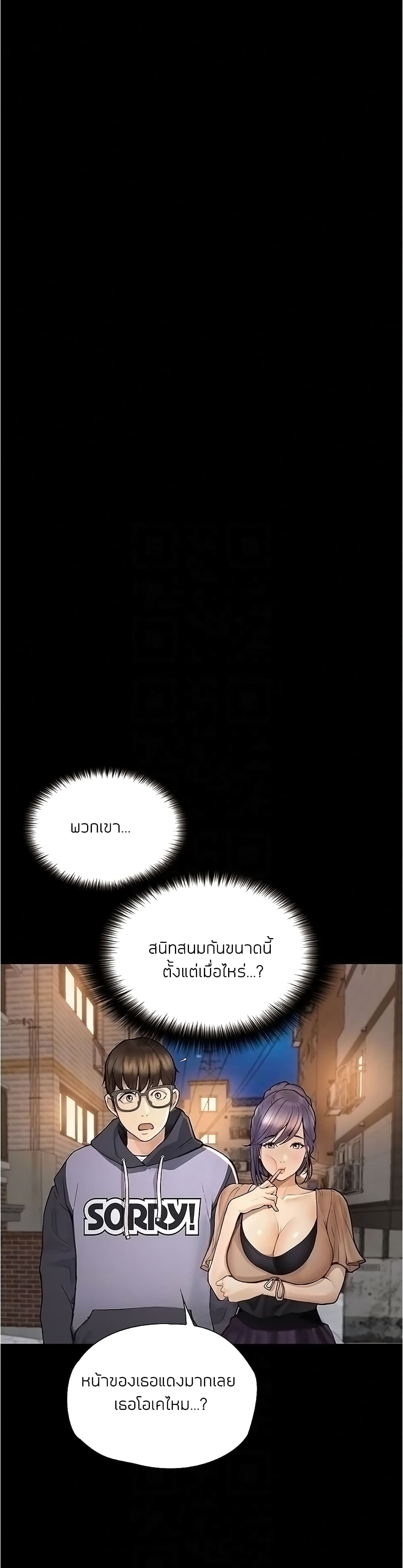 0016.jpg