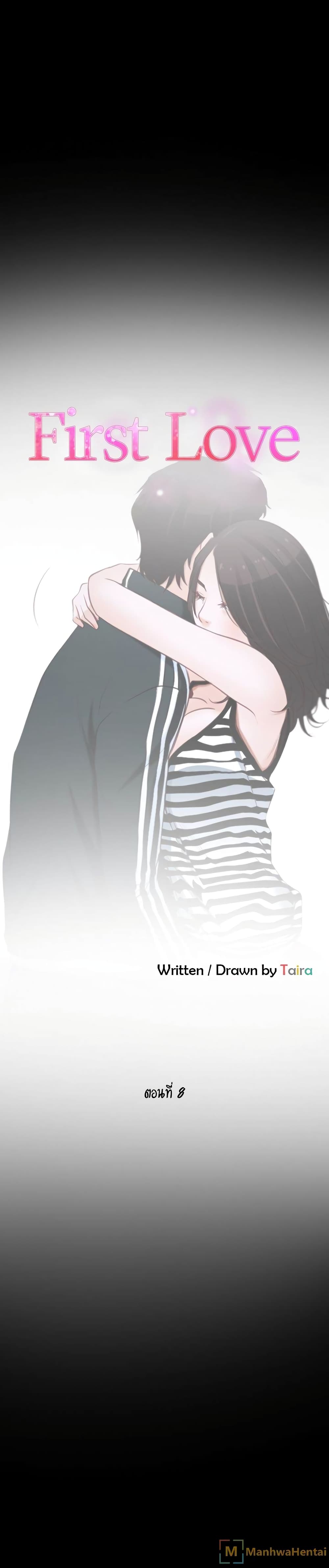 0003.jpg