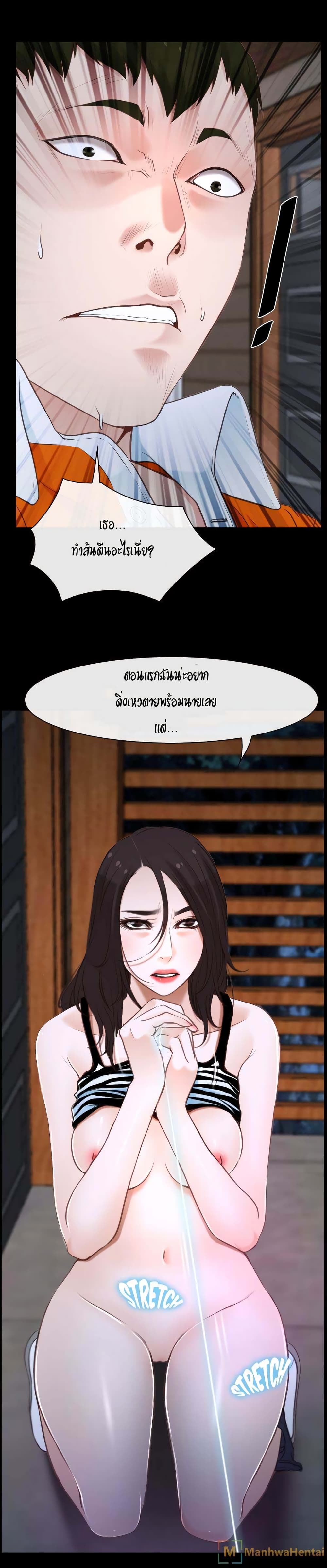 0009.jpg