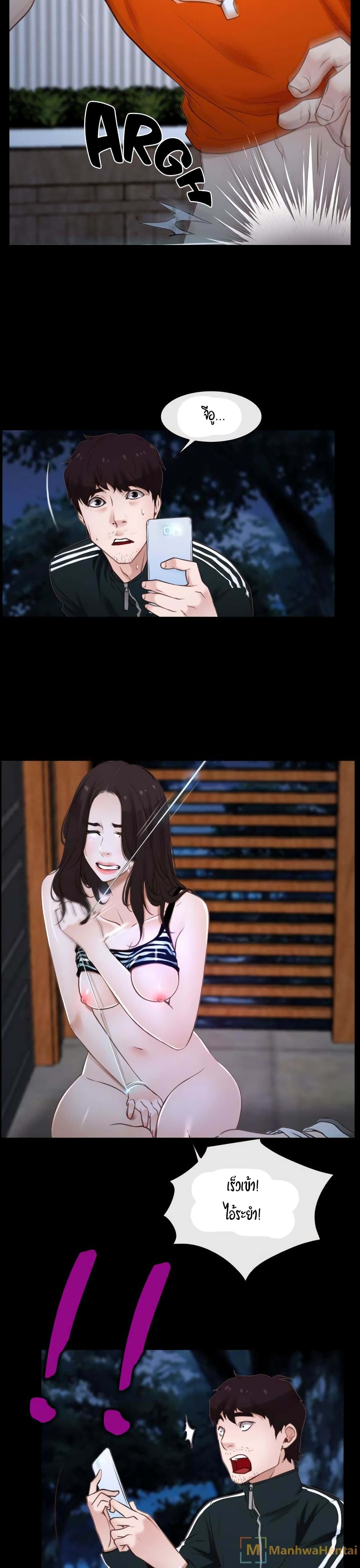 0013.jpg