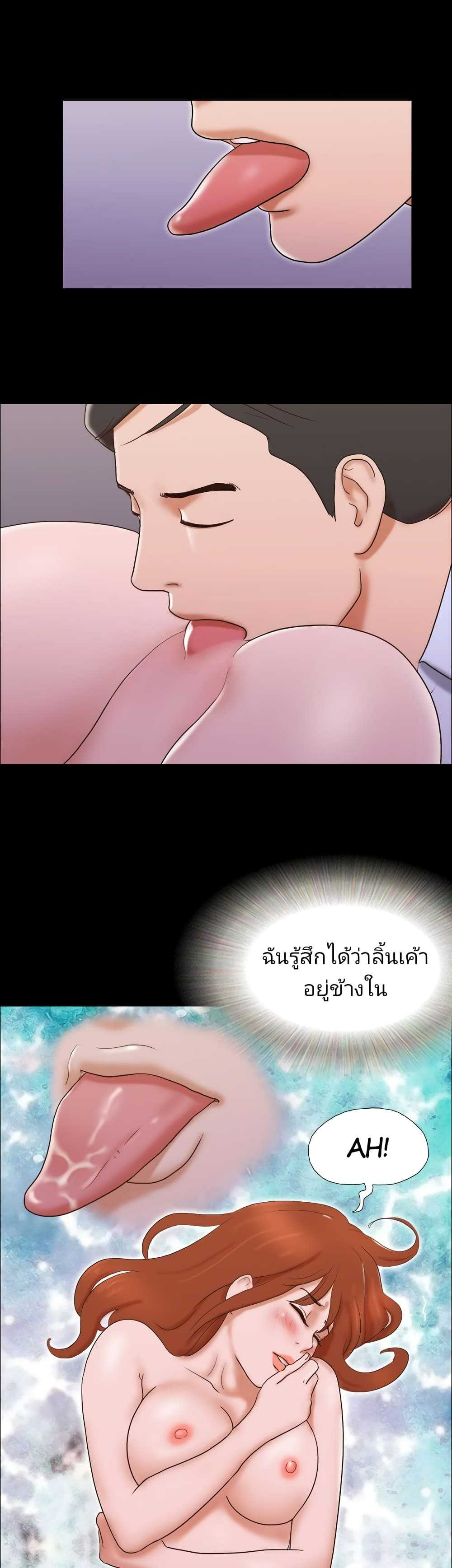 0007.jpg