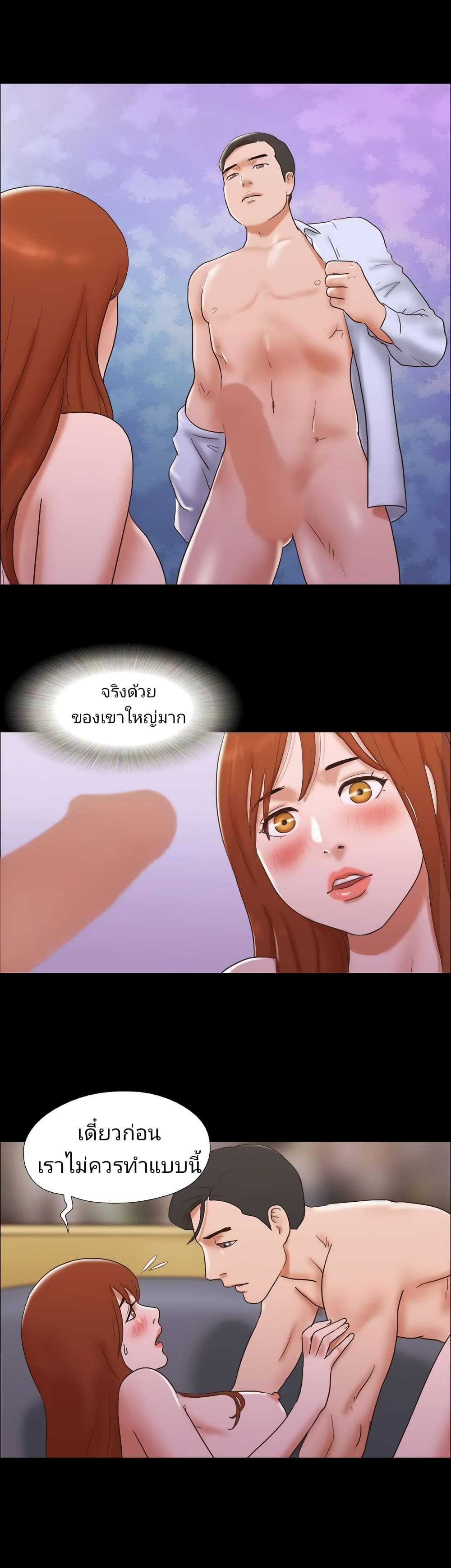 0009.jpg