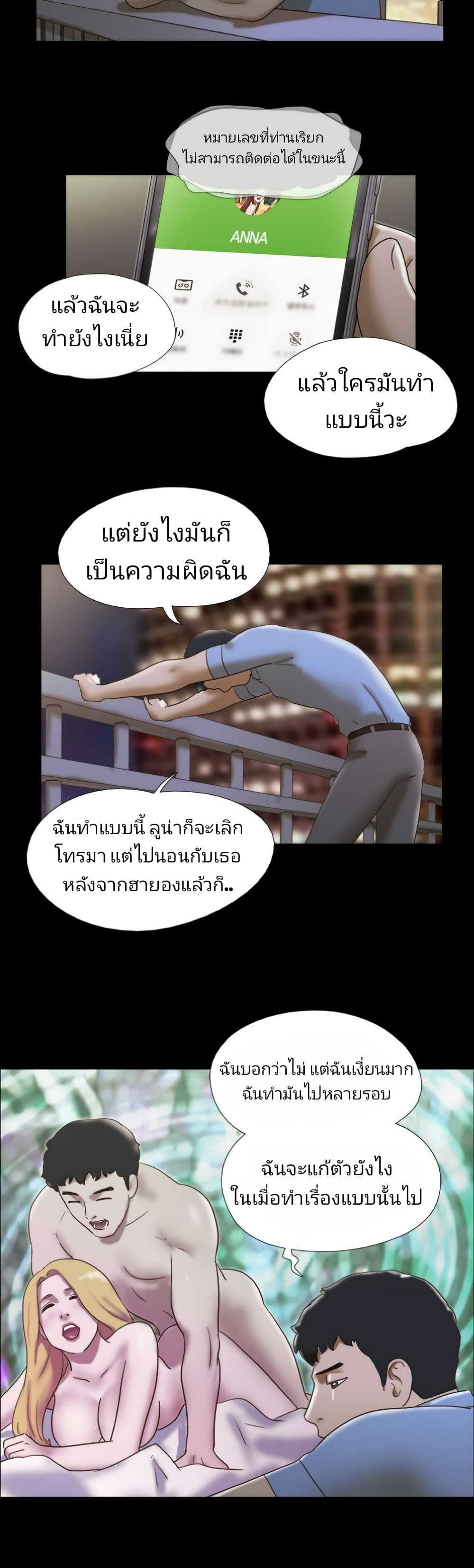 0004.jpg
