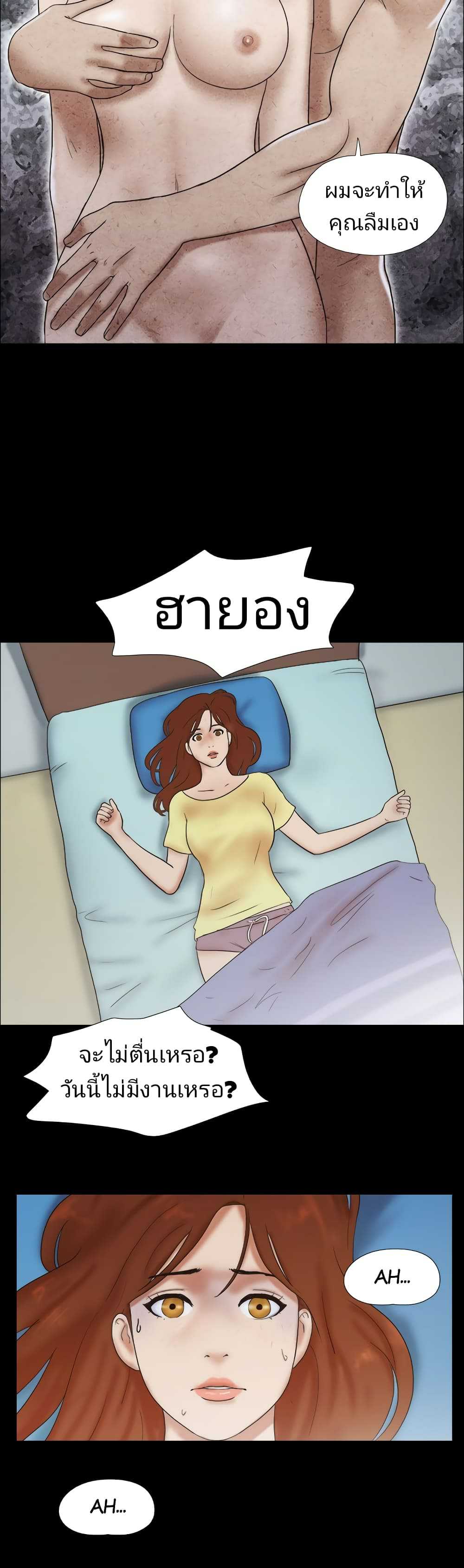 0010.jpg