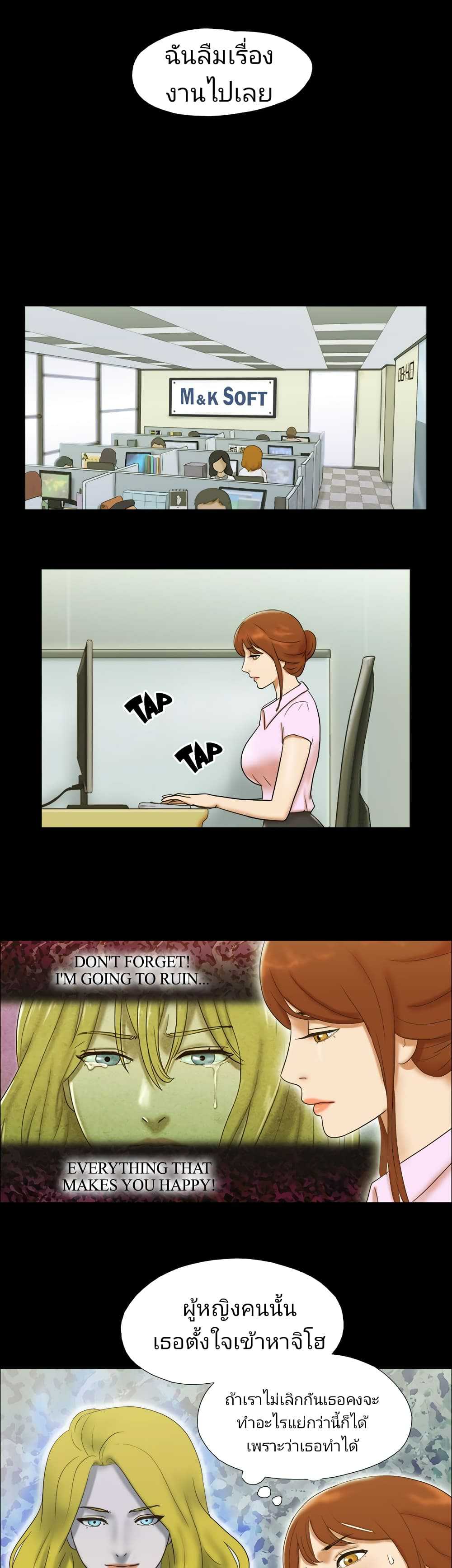 0011.jpg