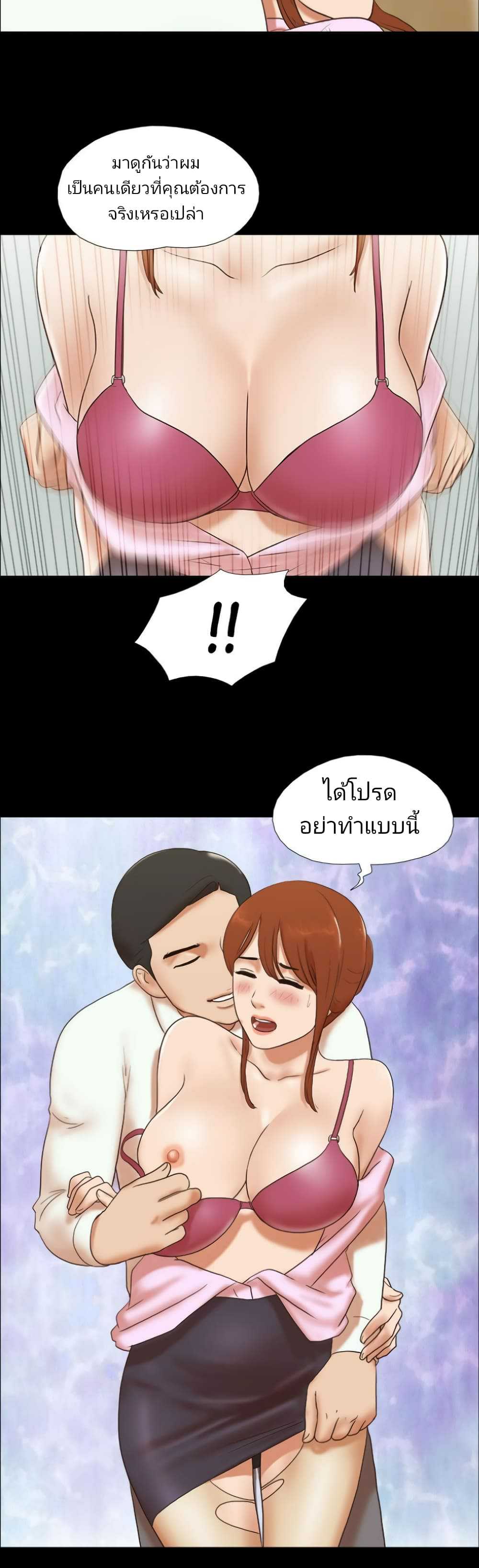 0022.jpg