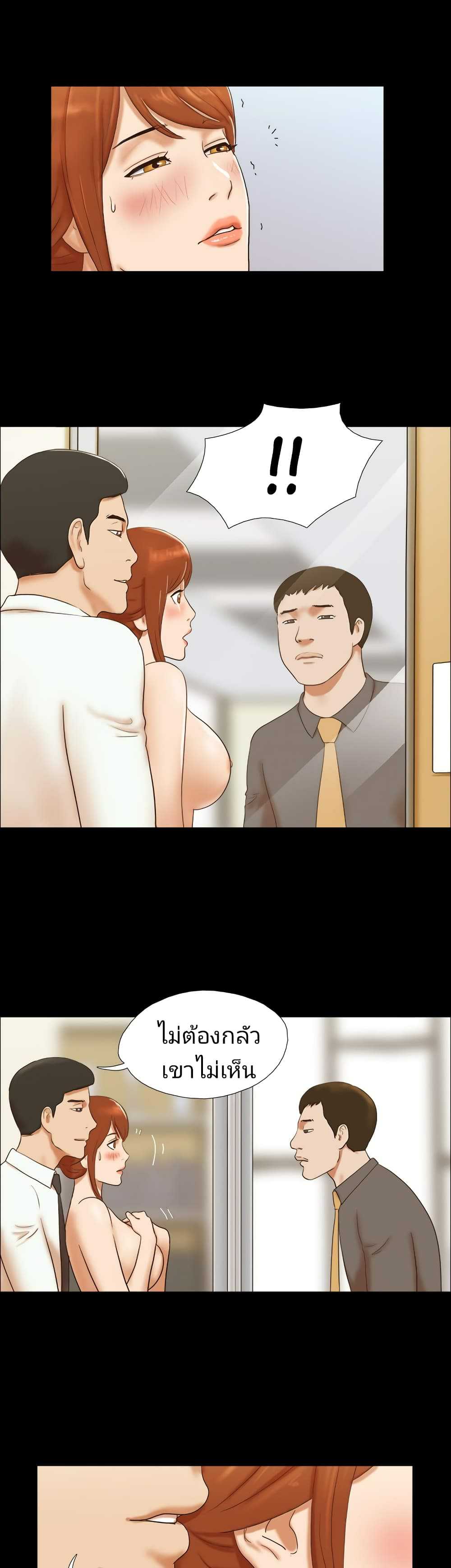 0006.jpg
