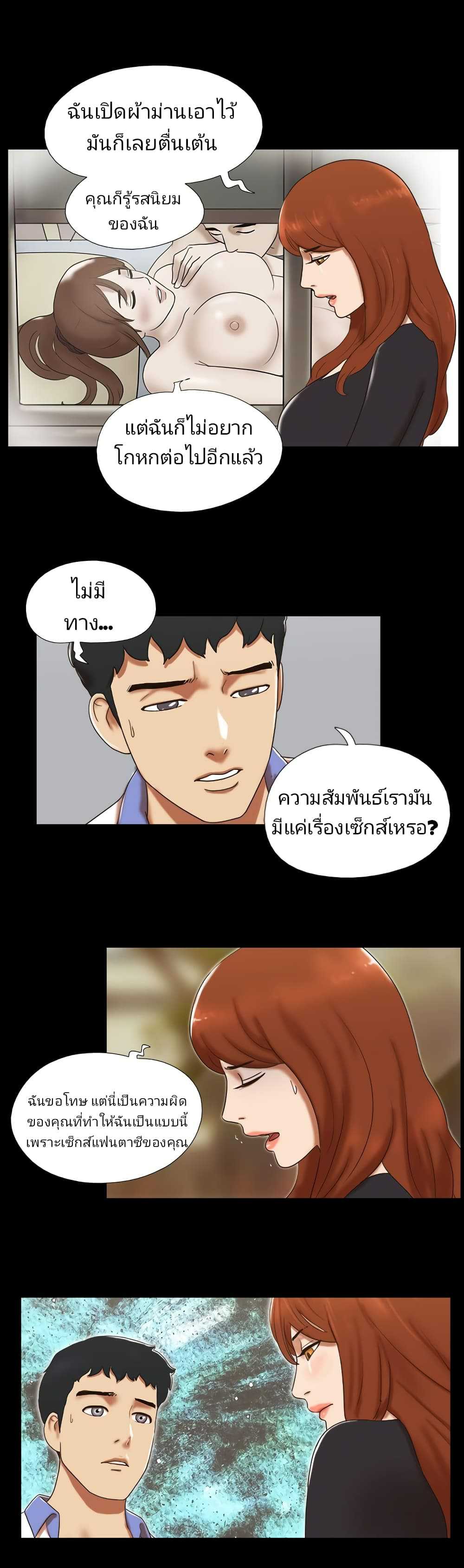 0015.jpg