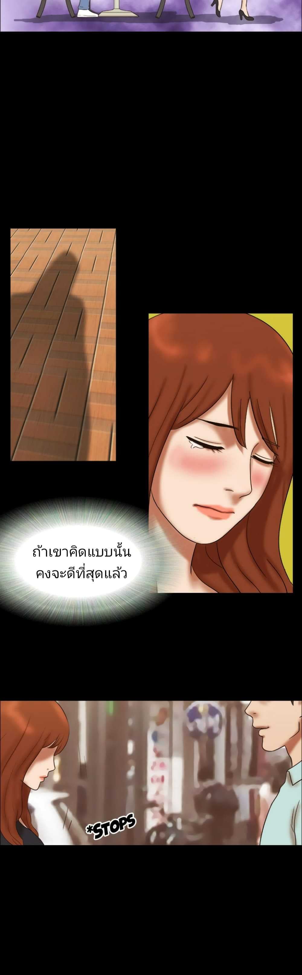 0017.jpg