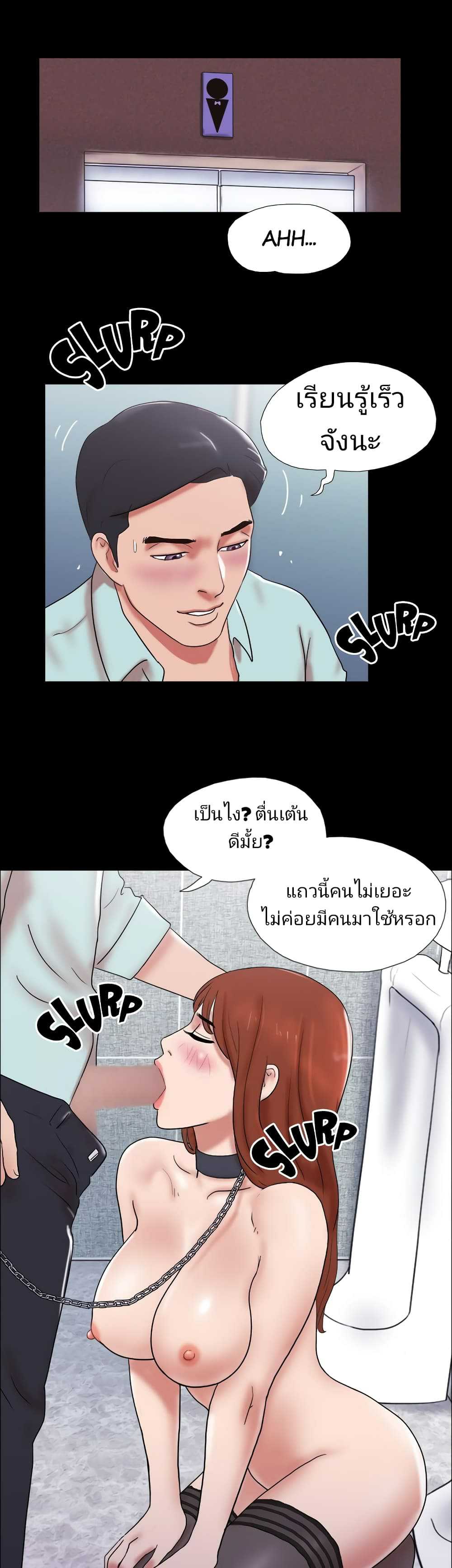 0022.jpg