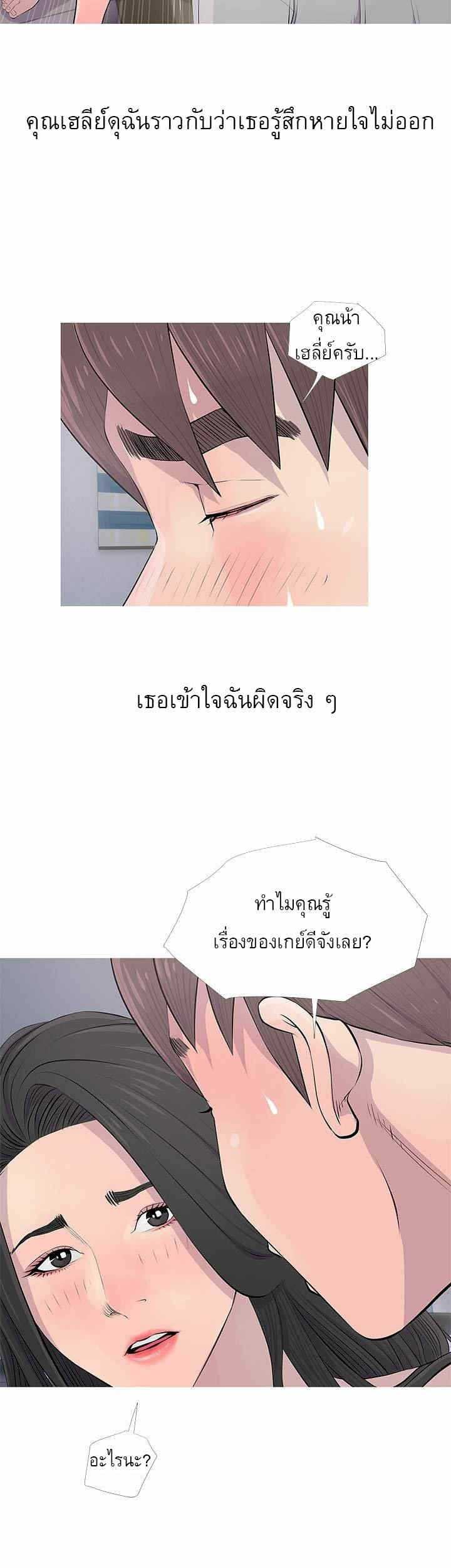 0009.jpg