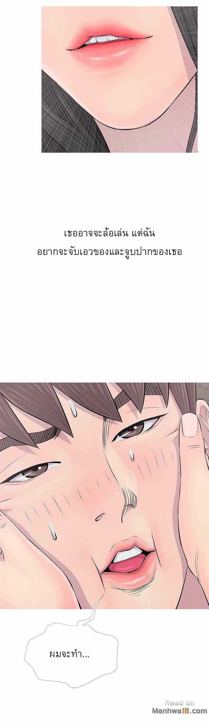 0015.jpg
