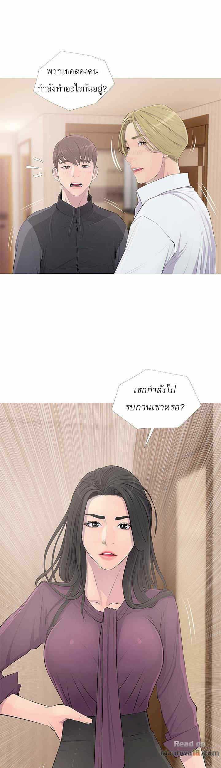 0024.jpg