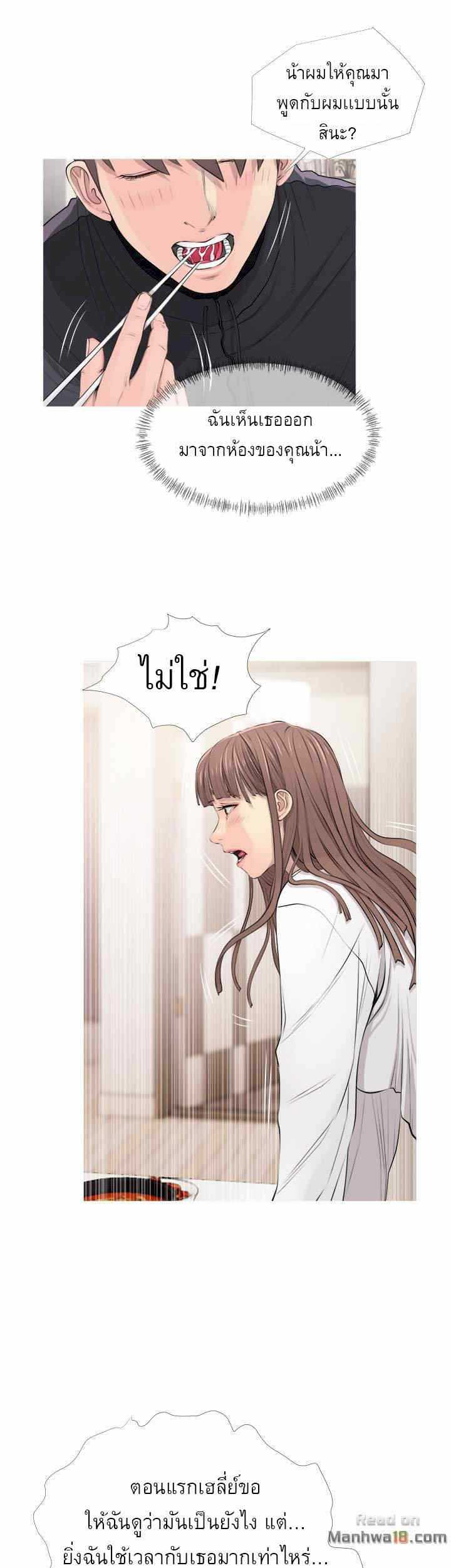 0004.jpg