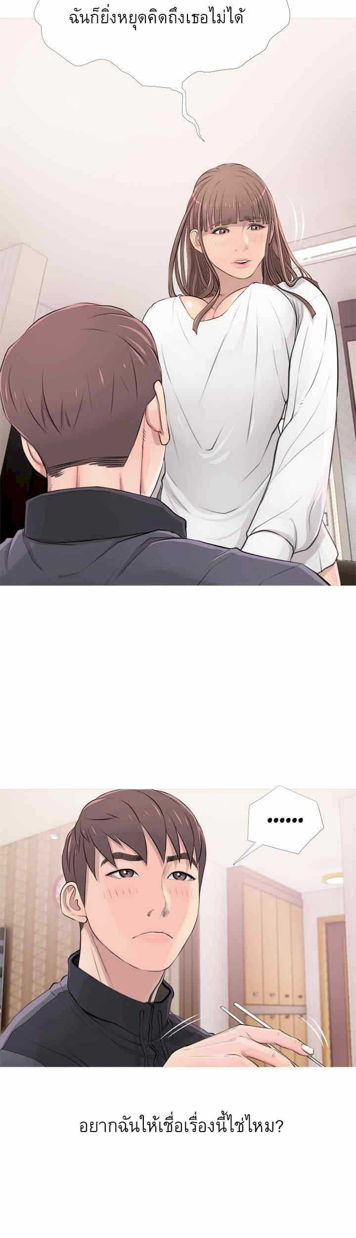 0005.jpg
