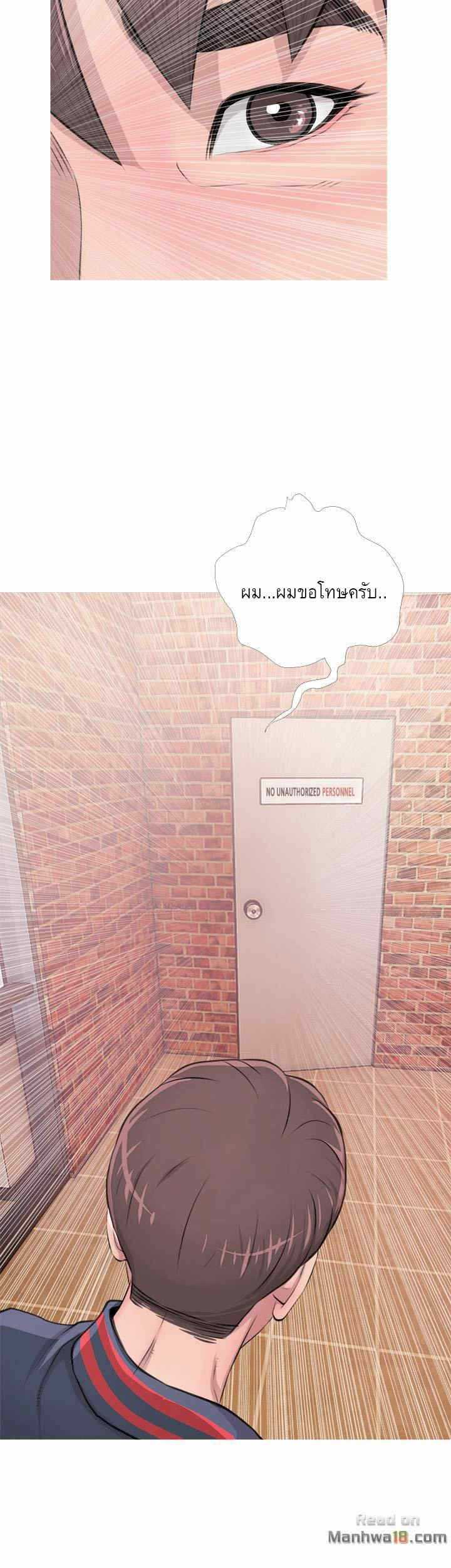 0020.jpg