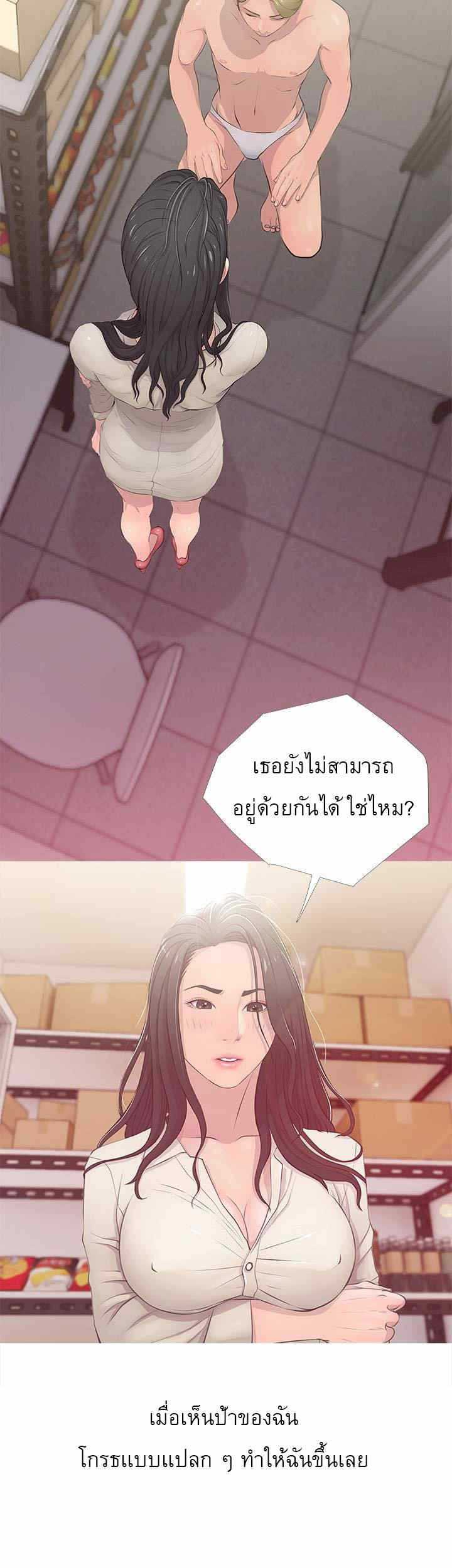 0009.jpg