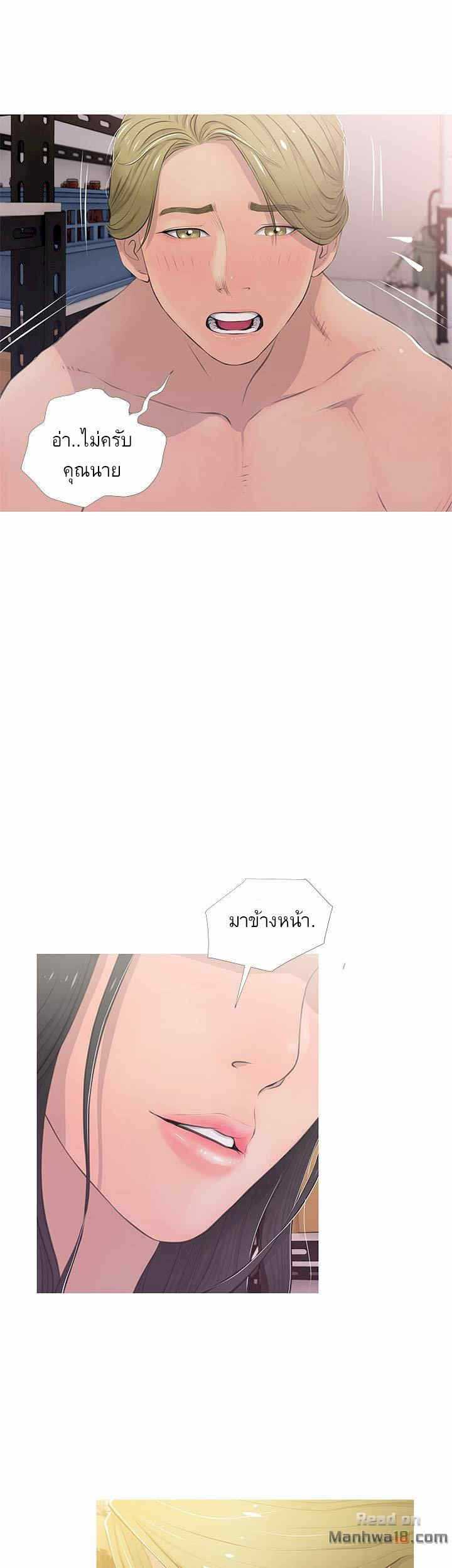 0010.jpg