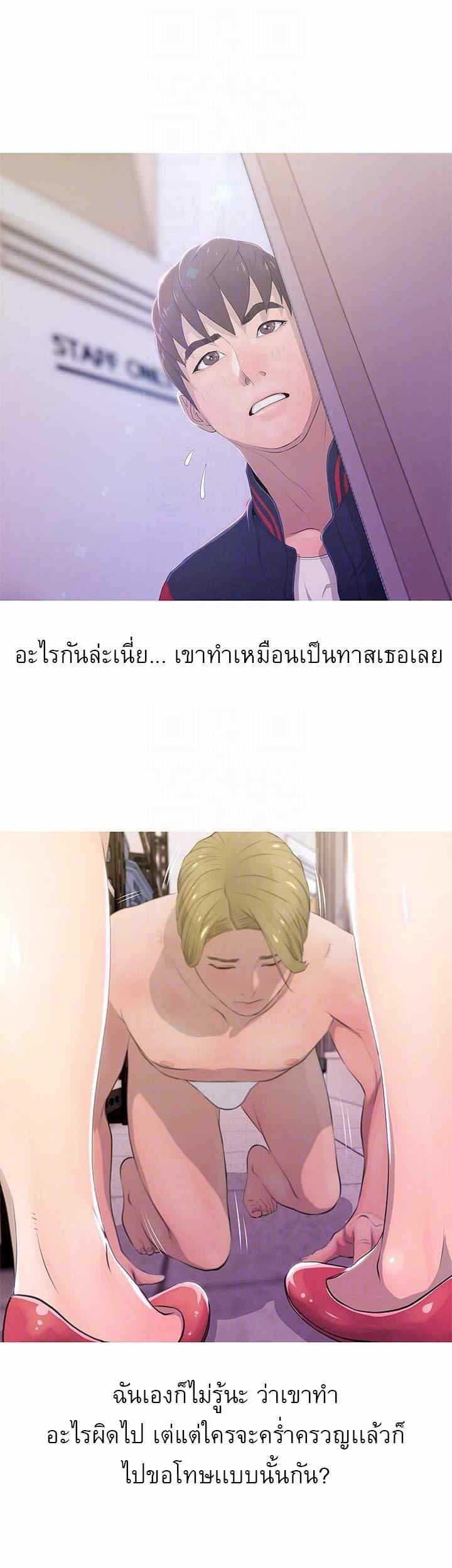 0012.jpg